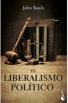 El liberalismo político (Edición de bolsillo)