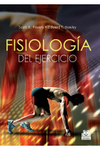 Fisiología del ejercicio