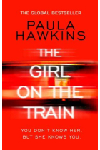 The Girl on the Train