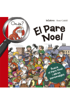 On és? Pare Noel