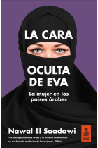 La cara oculta de Eva. La mujer en los países árabes