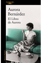 El Libro de Aurora