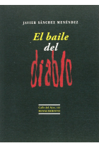 El baile del diablo