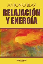 Relajación y energia