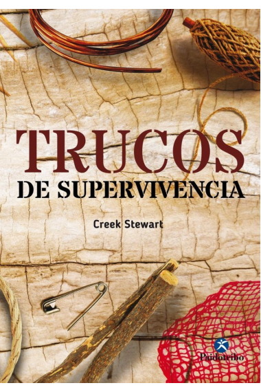 Trucos de supervivencia