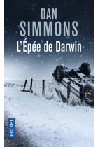 L'Épée de Darwin