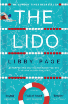 The Lido