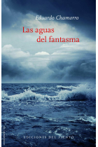 Las aguas del fantasma