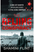 The Beijing Conspiracy