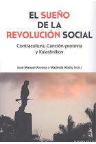 Sueño de la revolución social