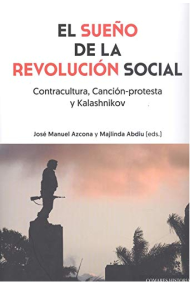 Sueño de la revolución social