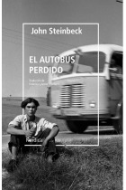 El autobús perdido