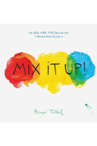 Mix It Up!: Board Book Edition