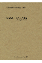 Sang barata