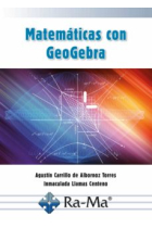 Matemáticas con GeoGebra