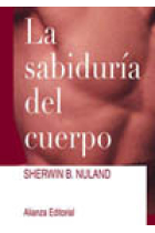 La sabiduría del cuerpo