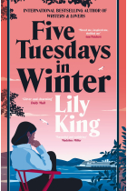 Five Tuesdays in Winter