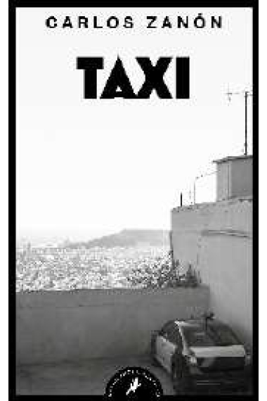 Taxi