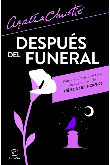 Después del funeral