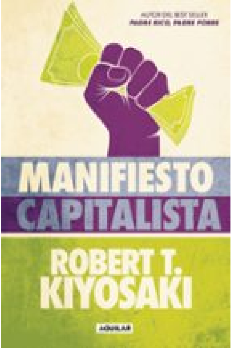 Manifiesto capitalista