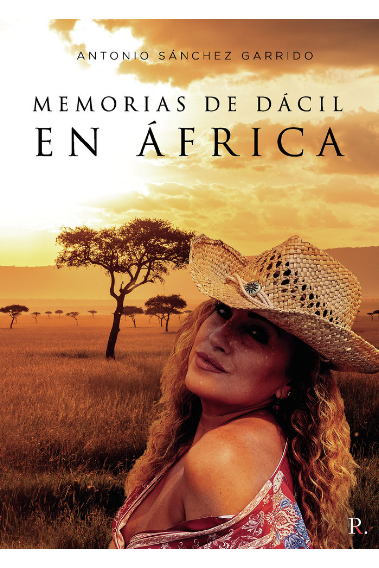 Memorias de Dácil en África