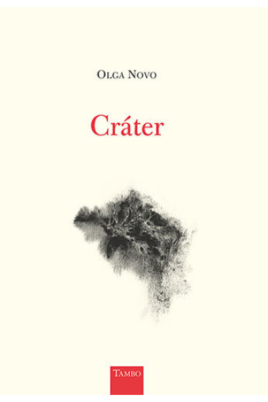 CRATER