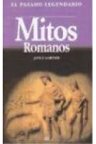 Mitos romanos