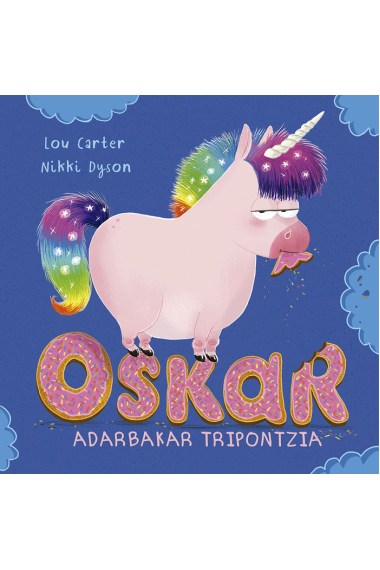 OSKAR ADABAKAR TRIPONTZIA