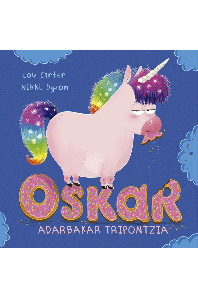 OSKAR ADABAKAR TRIPONTZIA