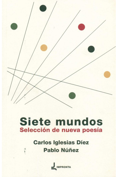 Siete mundos