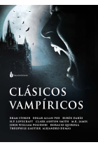 Clásicos Vampíricos