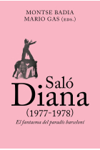 Saló Diana (1977-1978)