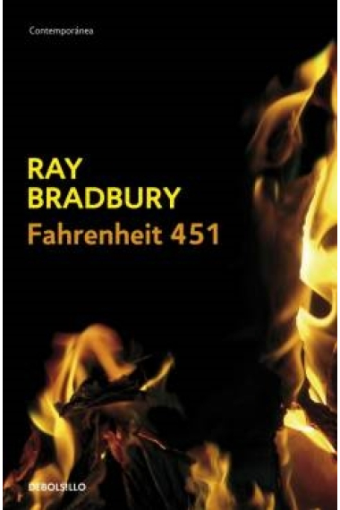 Fahrenheit 451