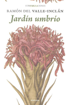 Jardin umbrio