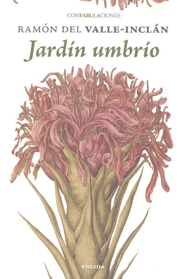 Jardin umbrio