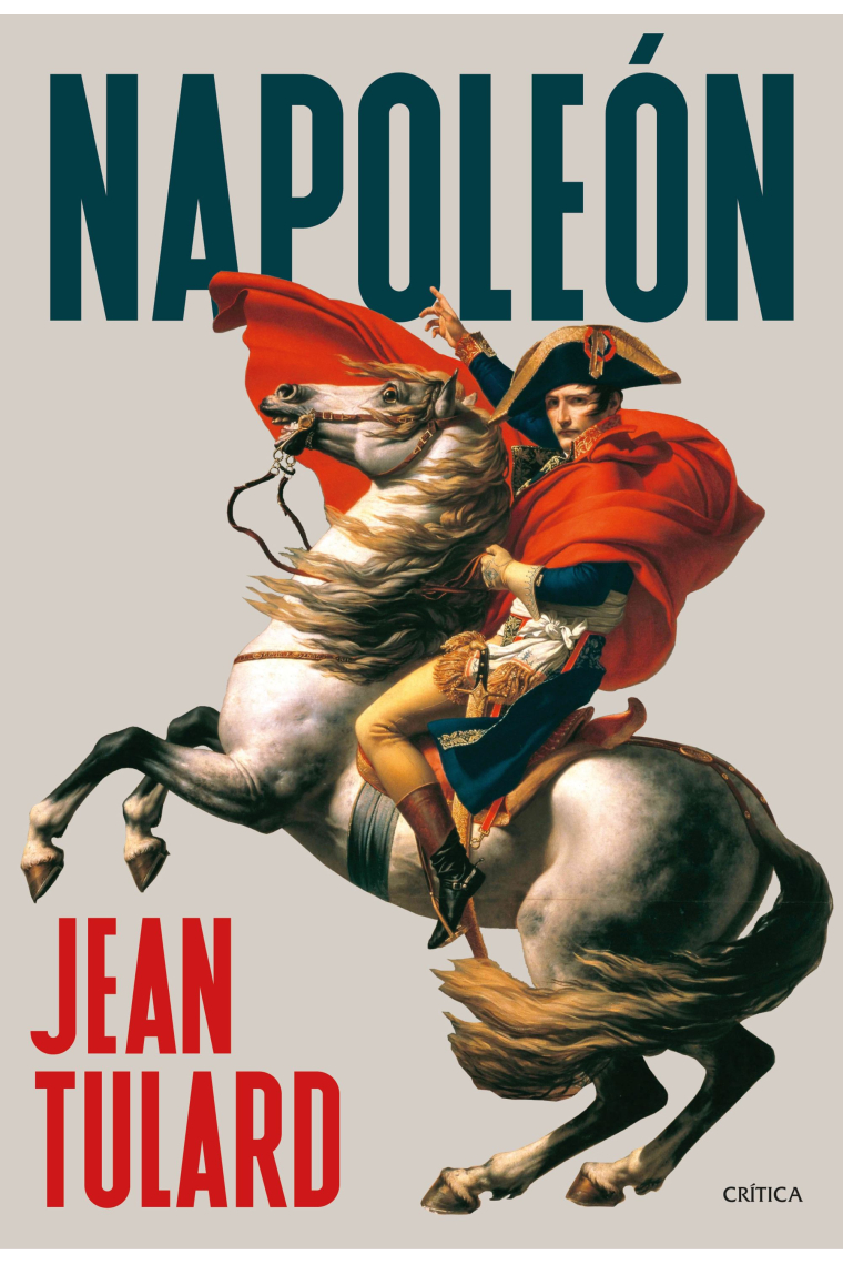 Napoleón