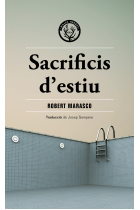 Sacrificis d'estiu