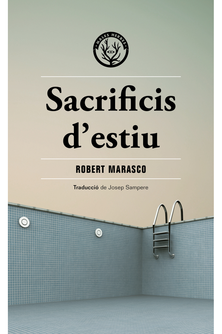 Sacrificis d'estiu