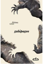 Galápagos