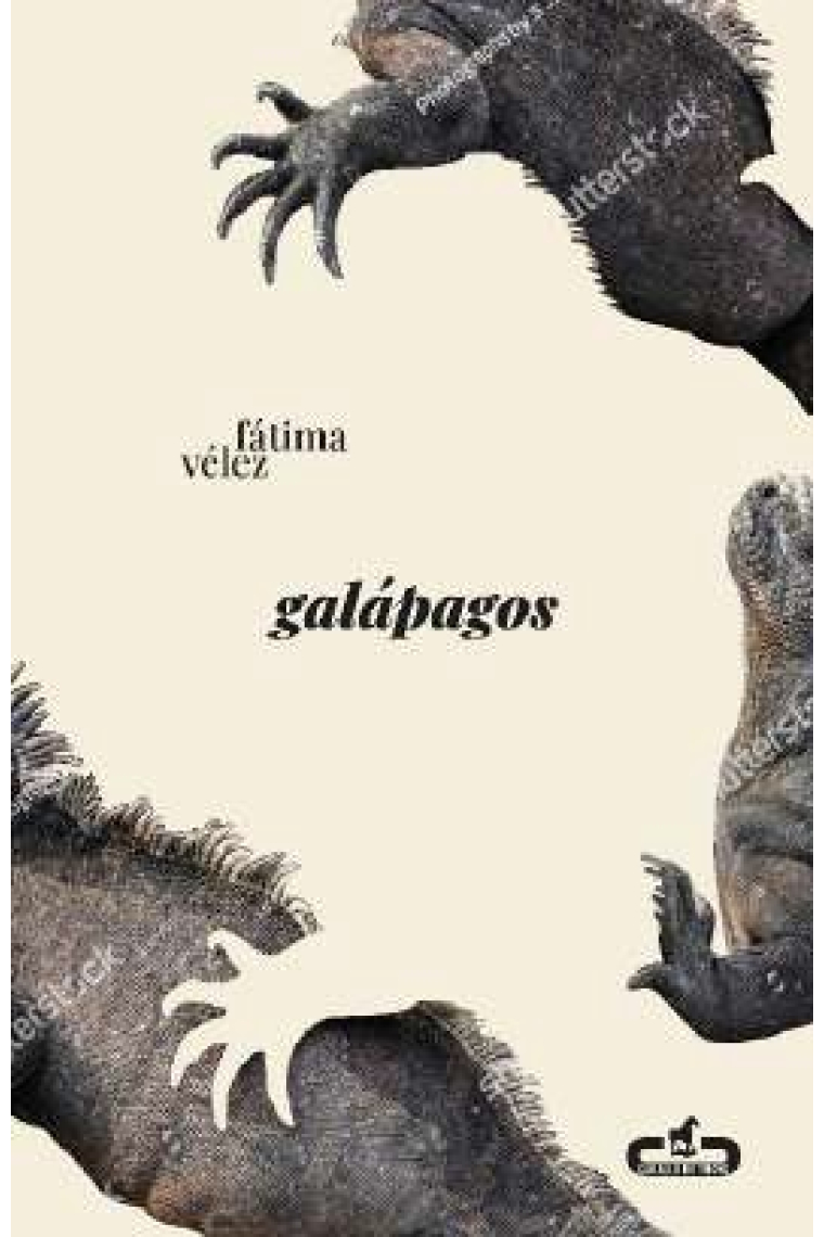 Galápagos