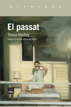 El passat