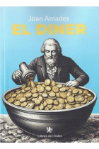 El diner