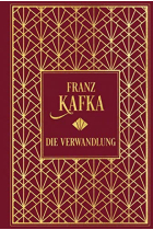 Die Verwandlung