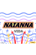 NAIANNA