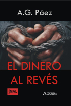 DINERO AL REVES,EL