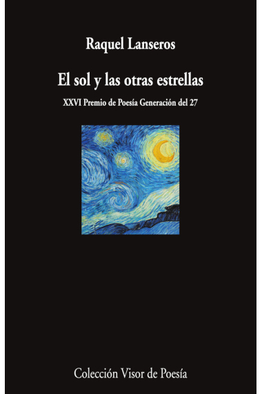 El sol y las otras estrellas