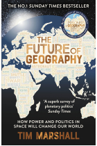 Future of Geography