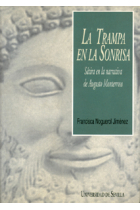 La trampa en la sonrisa.(Sátira en la narrativa de Augusto Monterroso).