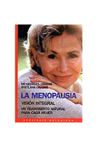 La menopausia.Vision integral