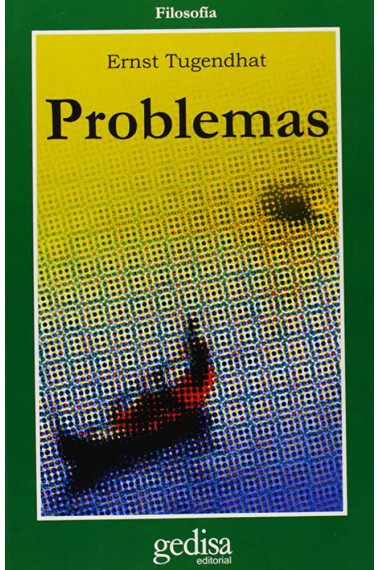 Problemas